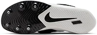 Nike Adults' Zoom Rival Jumping Track Spikes