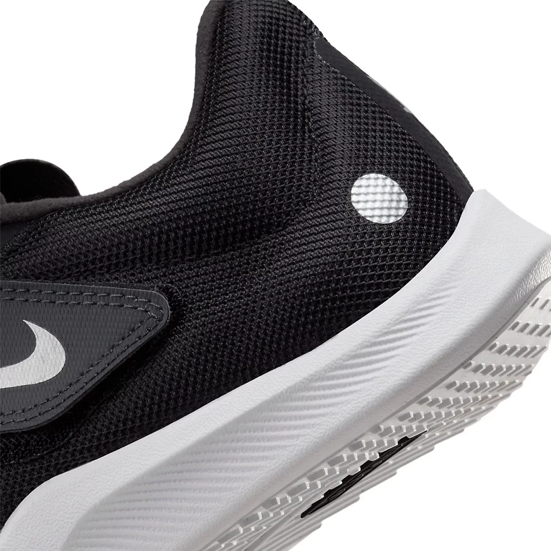 Nike Adults' Zoom Rival Jumping Track Spikes