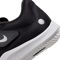 Nike Adults' Zoom Rival Jumping Track Spikes