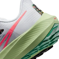 Nike Women's Air Zoom Pegasus 39 Shoes