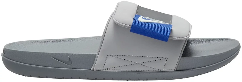 Nike Men's Offcourt Adjust Slide Shoes