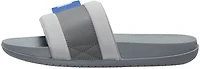 Nike Men's Offcourt Adjust Slide Shoes