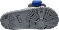 Nike Men's Offcourt Adjust Slide Shoes