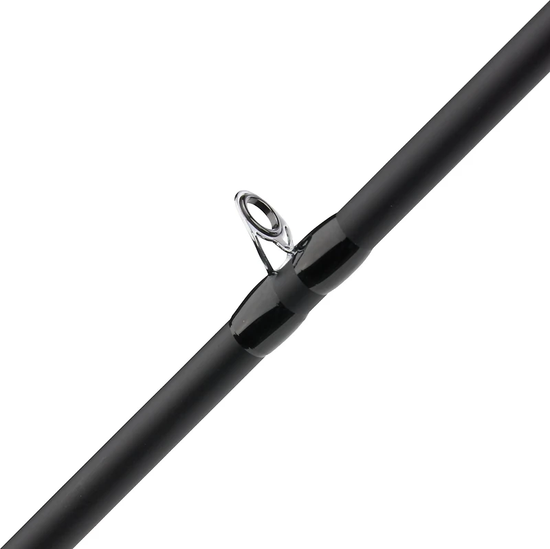 H2OX Mettle Casting Rod