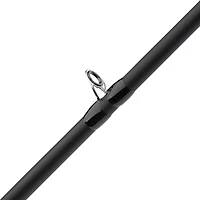 H2OX Mettle Casting Rod