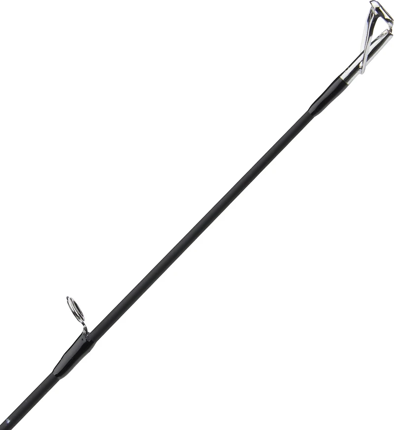 H2OX Mettle Casting Rod
