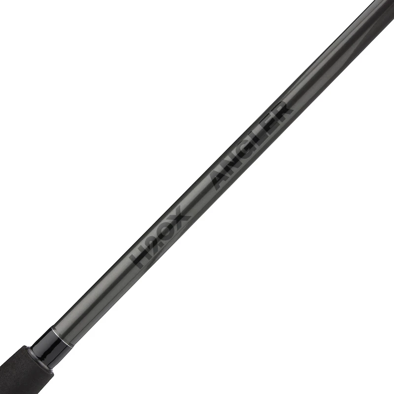 H2OX Angler Surf Rods