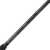 H2OX Angler Surf Rods