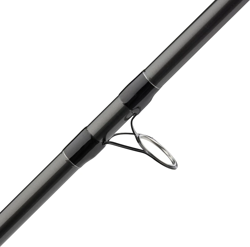 H2OX Angler Surf Rods