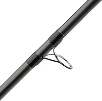 H2OX Angler Surf Rods