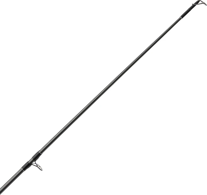 H2OX Angler Surf Rods