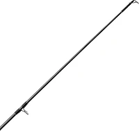 H2OX Angler Surf Rods