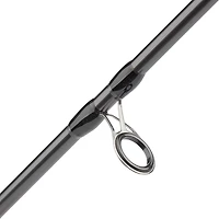 H2OX Angler Spinning Rod and Reel Combo