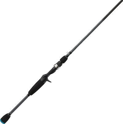 H2OX Premier Casting Rod