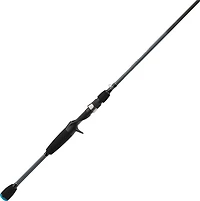 H2OX Premier Casting Rod