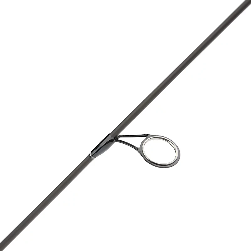 H2OX Premier Ultralight Spinning Combo