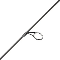 H2OX Premier Ultralight Spinning Combo
