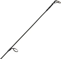 H2OX Premier Ultralight Spinning Combo