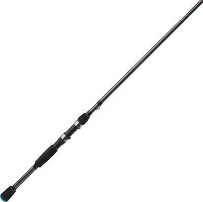 H2OX Angler Spinning Rod