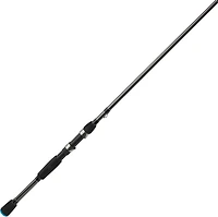 H2OX Angler Spinning Rod