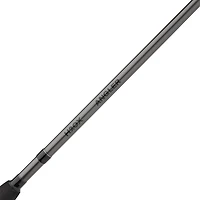 H2OX Angler Spinning Rod