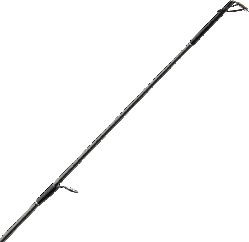 H2OX Angler Spinning Rod