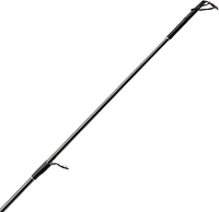 H2OX Angler Spinning Rod