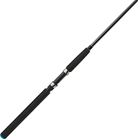 H2OX Angler Crappie Rod