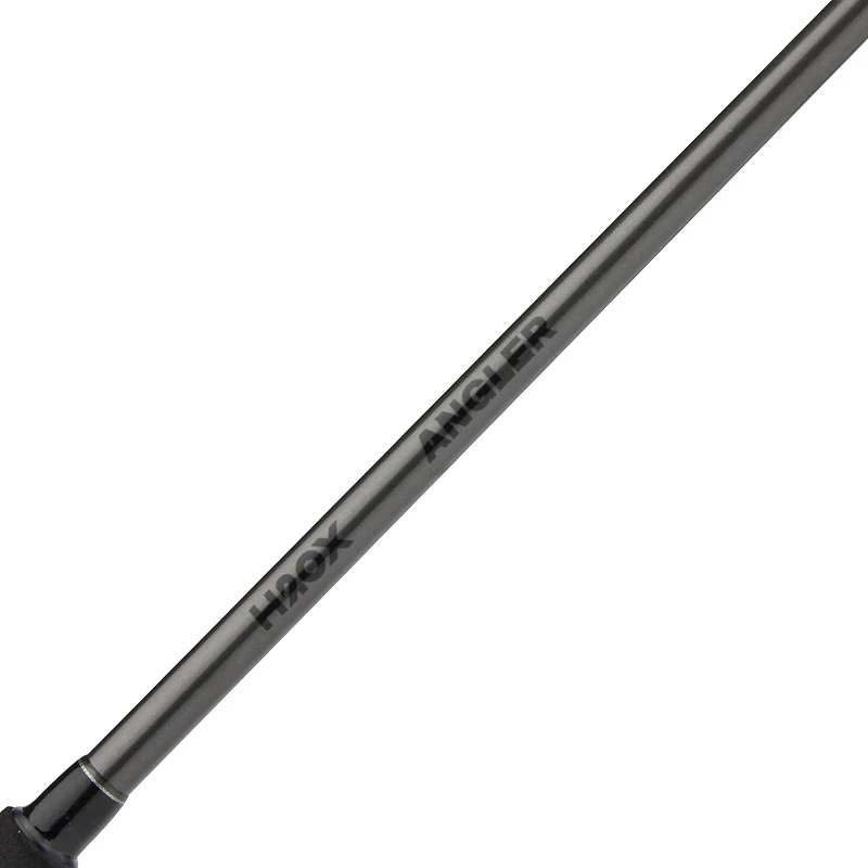H2OX Angler Crappie Rod