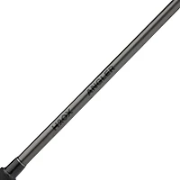 H2OX Angler Crappie Rod