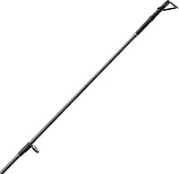 H2OX Angler Crappie Rod