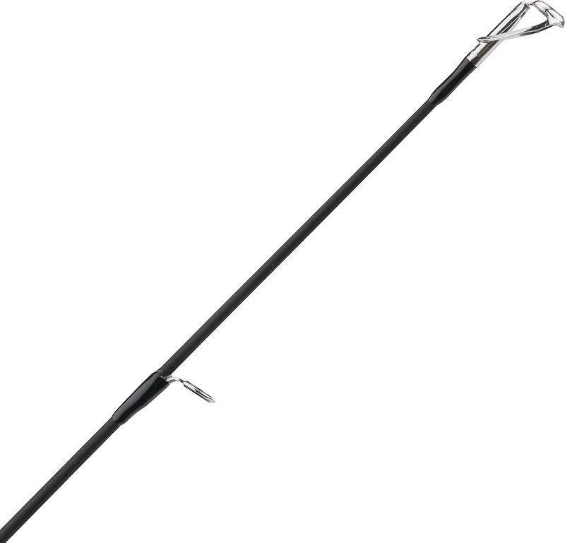 H2OX Mettle Spinning Rod