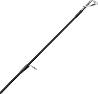 H2OX Mettle Spinning Rod