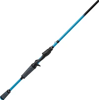 H2OX Ethos Casting Rod