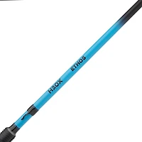H2OX Ethos Casting Rod