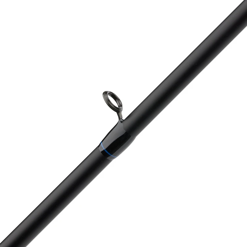 H2OX Ethos Casting Rod