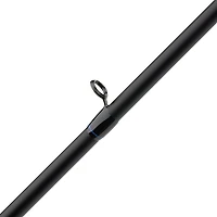 H2OX Ethos Casting Rod
