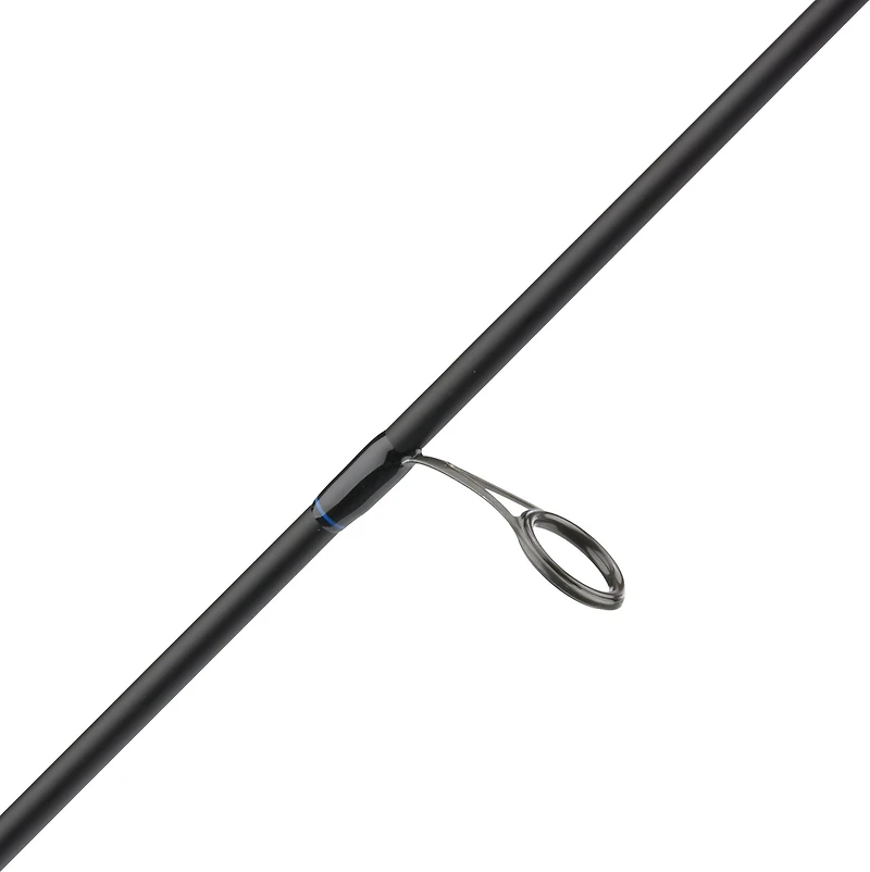 H2OX Ethos Spinning Rod