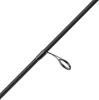 H2OX Ethos Spinning Rod