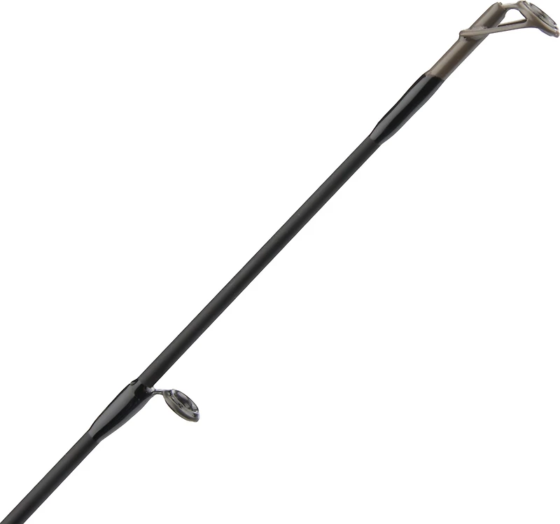 H2OX Ethos Spinning Rod