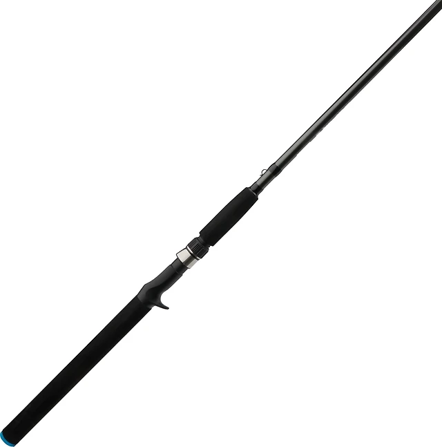 academy ethos nano baitcast reel H2O XPRESS Ethos Nano Baitcast Rod at Hamilton Place in Chattanooga, TN