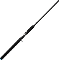 H2OX Angler Baitcasting Rod