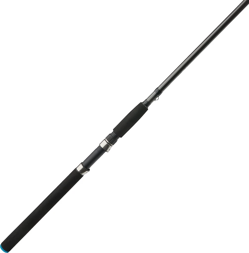 H2OX Angler Bait Spinning Rod