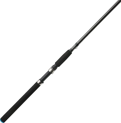 H2OX Angler Bait Spinning Rod