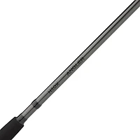H2OX Angler Bait Spinning Rod