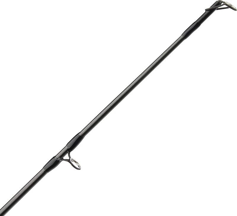 H2OX Angler Bait Spinning Rod
