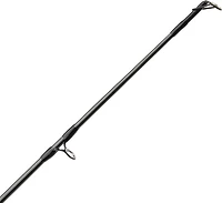 H2OX Angler Bait Spinning Rod