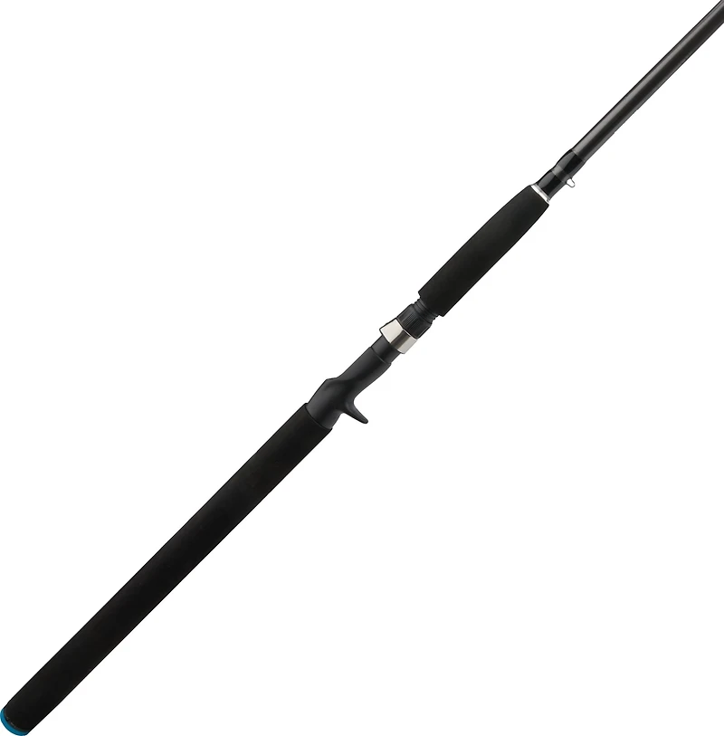 H2OX Angler St Casting Rod