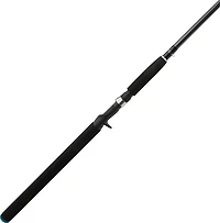 H2OX Angler St Casting Rod