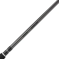H2OX Angler St Casting Rod